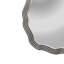Miroir d'appoint 33 po Funchess