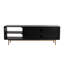 Meuble télé 58 po Lilli-50359470