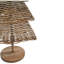 Rattan Christmas Tree Ornament-917803064-917803065