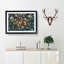 Rocks - Picture Frame Painting Print-55618220-55618223