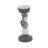 2 Piece Tabletop Candlestick Set