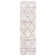 Shaylen Shag 800 Performance Geometric Rug