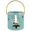 Porte-bougie 3,75 po