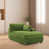 Pale Chartreuse Celery Green is out of stock