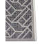 Eru Grey/Beige Rug-91070442
