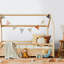 Bambino Collection Polka Dot Wallpaper Roll-615319069