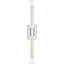 Keaton Two Light Vanity-840054004-840054003-840054002