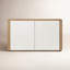 Seoul 47.24'' W Sideboard-2023911292