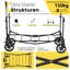 Hand Garden Carts-90623774