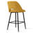 Jayden 26.5'' Upholstered Counter Stool-403346006