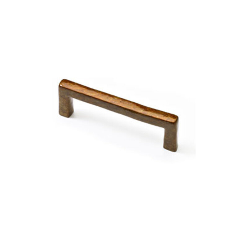 Bar / Handle Pull, Wrought