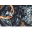 Couverture en fausse fourrure -48426764-48426765