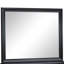 Miroir Madrid G02390-M-729772196