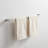 Linear 24” Towel Bar-126316934