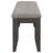 Donovan 6-piece Dining Set