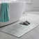Ieteke Performance Chenille Washable Indoor / Outdoor Rug