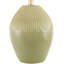 Lampe de table Stoltzmann-1128000123