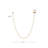 Marni Unique/Statement Globe Pendant-88775050-129760593