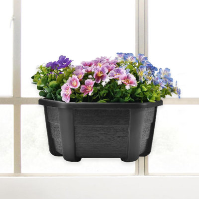 Planter