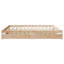 Solid Wood Storage Bed-1746495704-1746495693