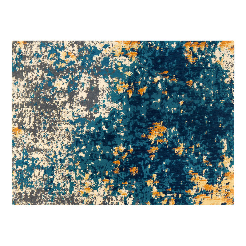 Straight Chair Mat, 0.64cm H x 121.92cm W x 91.44cm D