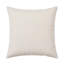 Lilly Hive Fitted Down Feather Outdoor Throw Pillow-1984824601-1984824608-1984824623