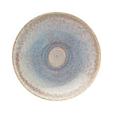 Eco Handmade Bone China Saucer