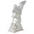 Saint Michael The Archangel Defeating The Devil Figurine-111332854