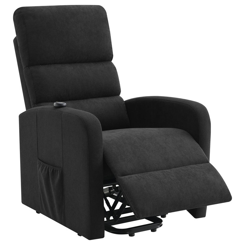 Fauteuil inclinable Amsdell