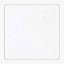 12 in. x 12 in. Marble Tile-1839720700