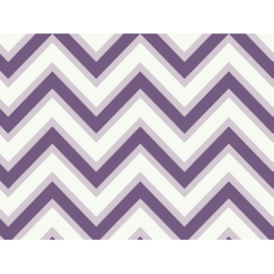 Machine Printed Comforter