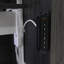 Armoire de couture électrique Arrow-109665967