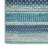 Gillsville Striped Rug-1620457960