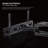 Starburst Technologies Single Screen Wall Mount