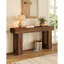Longue console pour vestibule-988279779-988279778