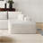 Boneless SLEEPER-WHITE-188531133-188531131