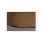 Banc rembourré Aditi-1166798743
