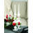 Morehouse Metal Tray - Set of 3