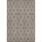 Premium Machine Washable Prisco Ivory Rug-1646098704