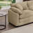 2 Seater Sofa-1524702841