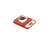 Ozeri Garden and Kitchen Scale II, with 0.1 g (0.005 oz) 420® Variable Graduation Technology®-86713211