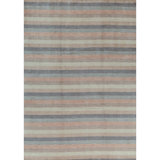 One-of-a-Kind 4'11" X 7'2" Area Rug