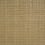 Table de bout ronde avec plateau de rangement Sand Wash