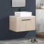  Meuble-lavabo mural avec lavabo-2052157562