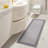 Machine Washable Non-Slip Kitchen Mat-1934200492