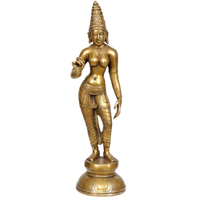 Devi Parvati