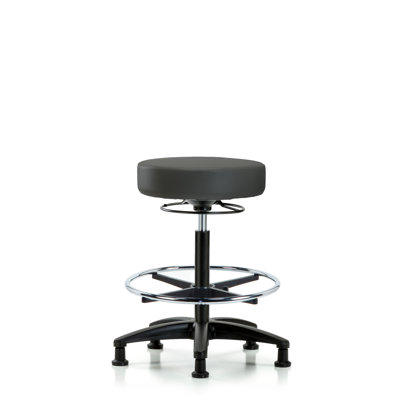 Tabouret de laboratoire Audet
