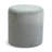 Roy Baber Upholstered Ottoman-656838070