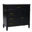 Meuble-lavabo 36 po avec lavabo-1725945479