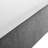 Modway Flexhaven 10" Firm Gel Memory Foam Mattress-50366887